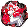 Blood and Butterflies