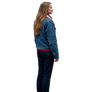 Emily Carter - Back