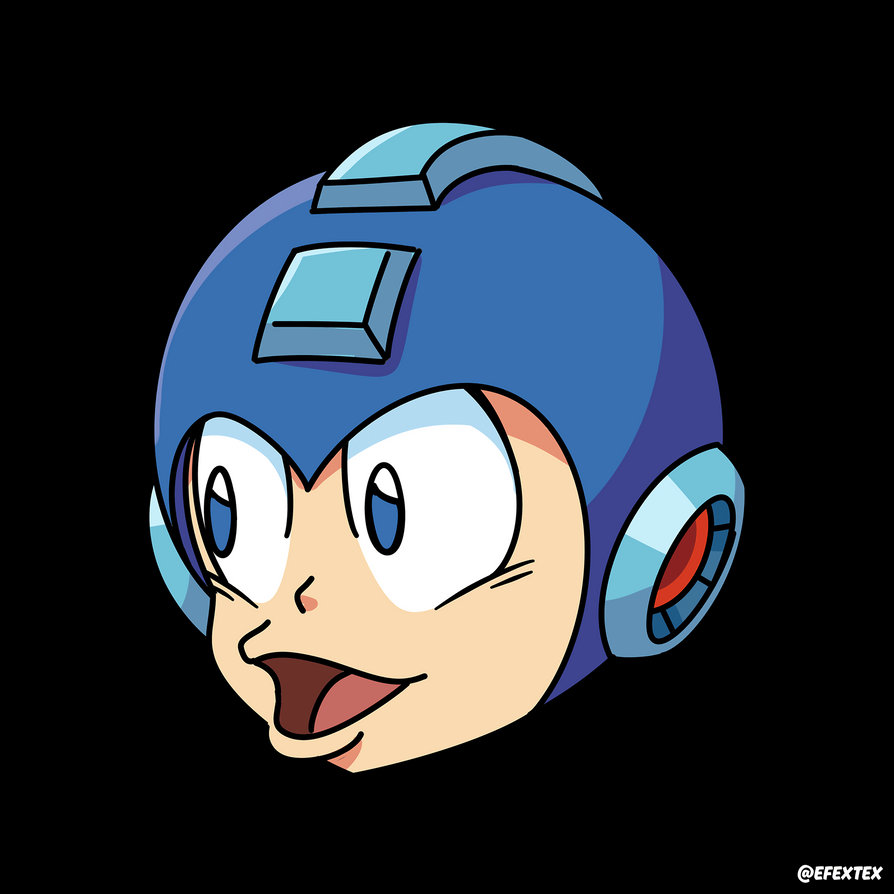 Mega Pog by EFEXTEX on DeviantArt