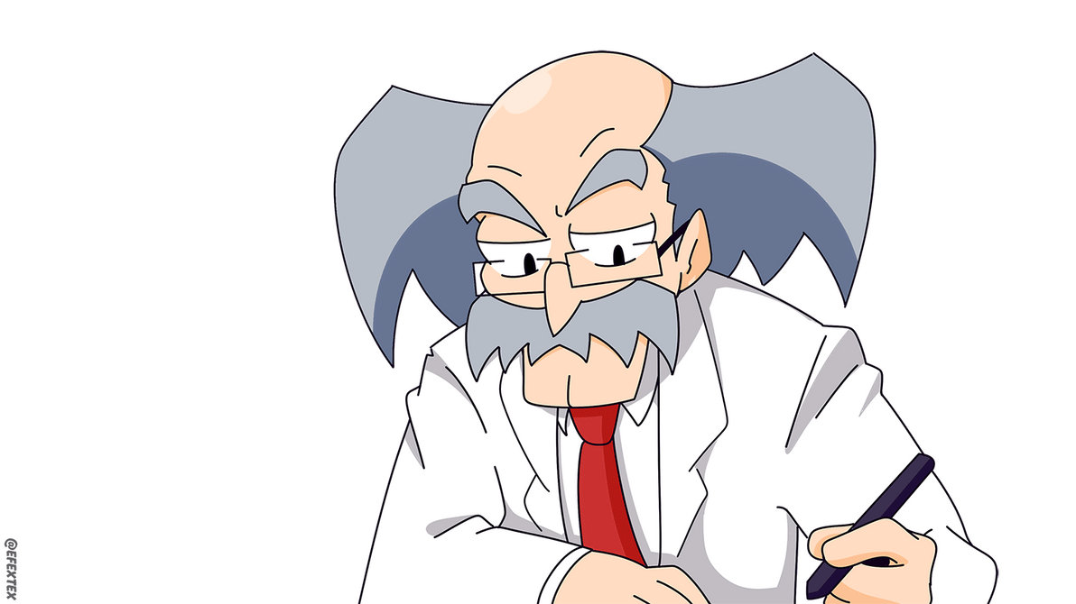 Wily Examples Wily reaction by EFEXTEX on DeviantArt
