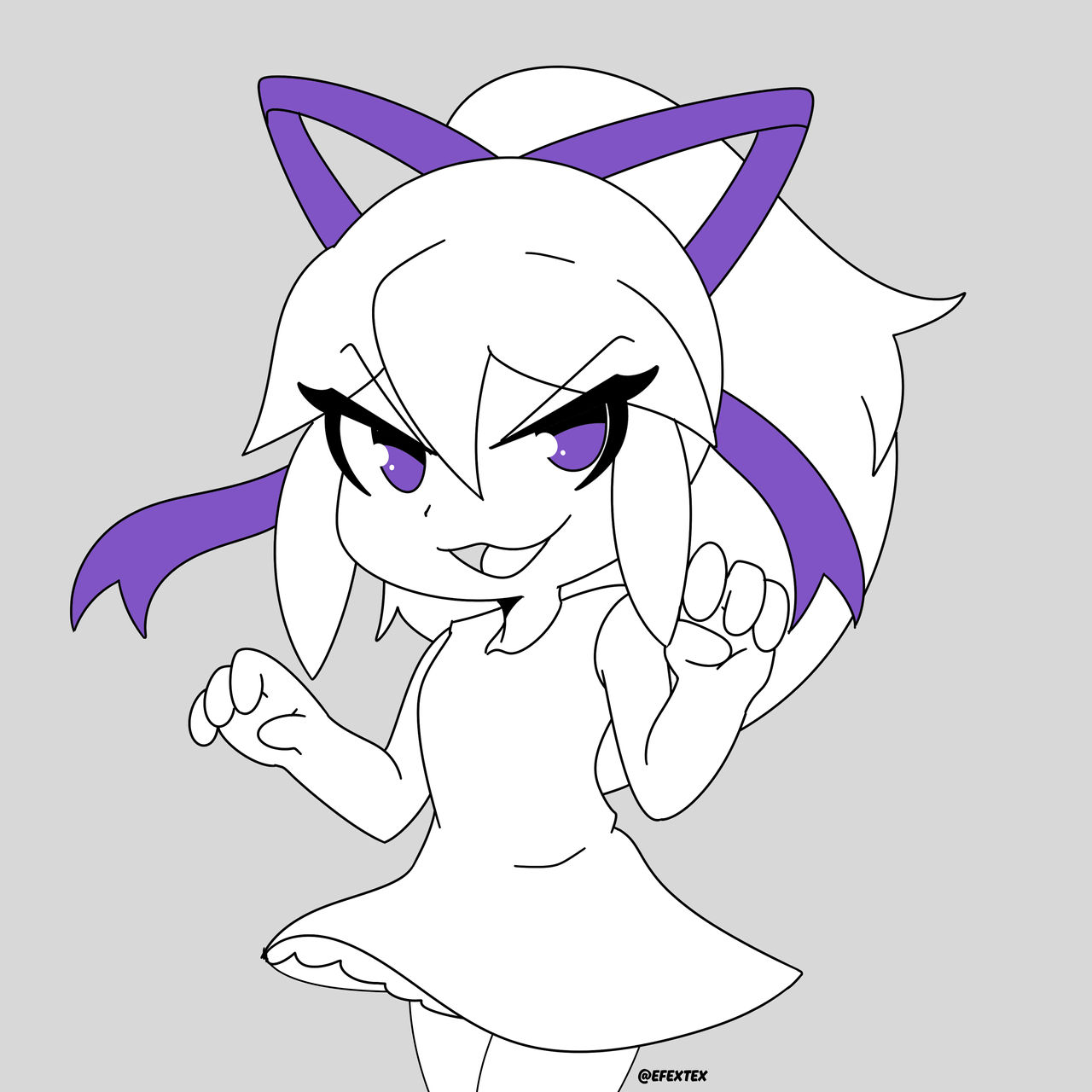 Digital Copy Deviantart Copy Robot Roll Doodle by EFEXTEX on DeviantArt