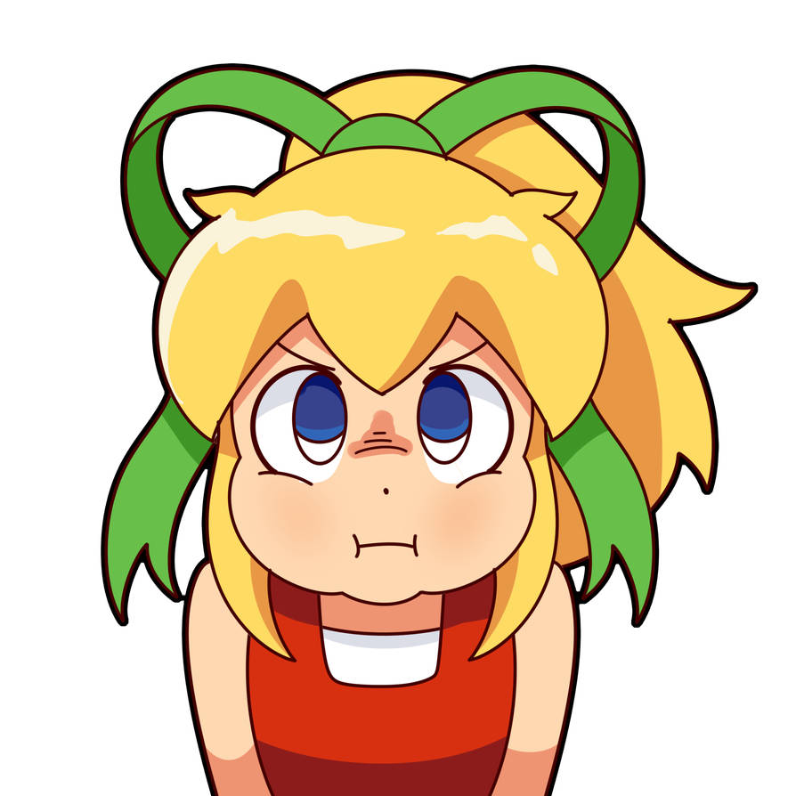 Angry Rollo Angry Roll by EFEXTEX on DeviantArt