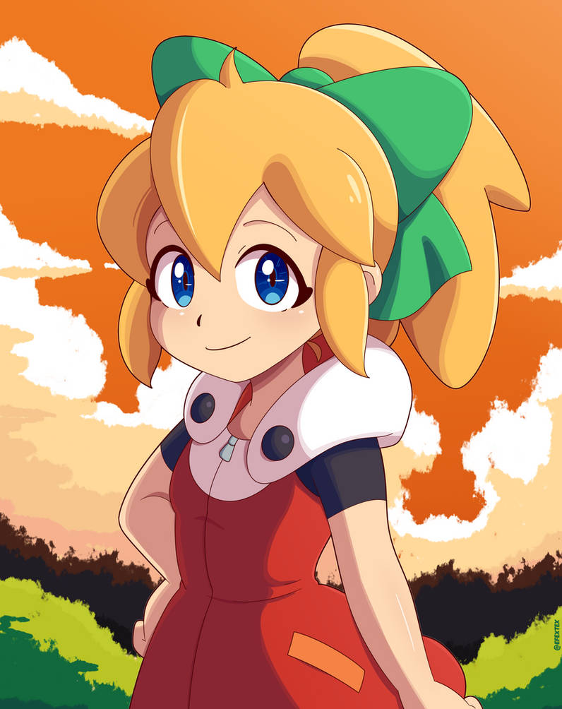 Flutteroll Deviantart Roll Roll by EFEXTEX on DeviantArt