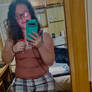 Lets go out and have some fun