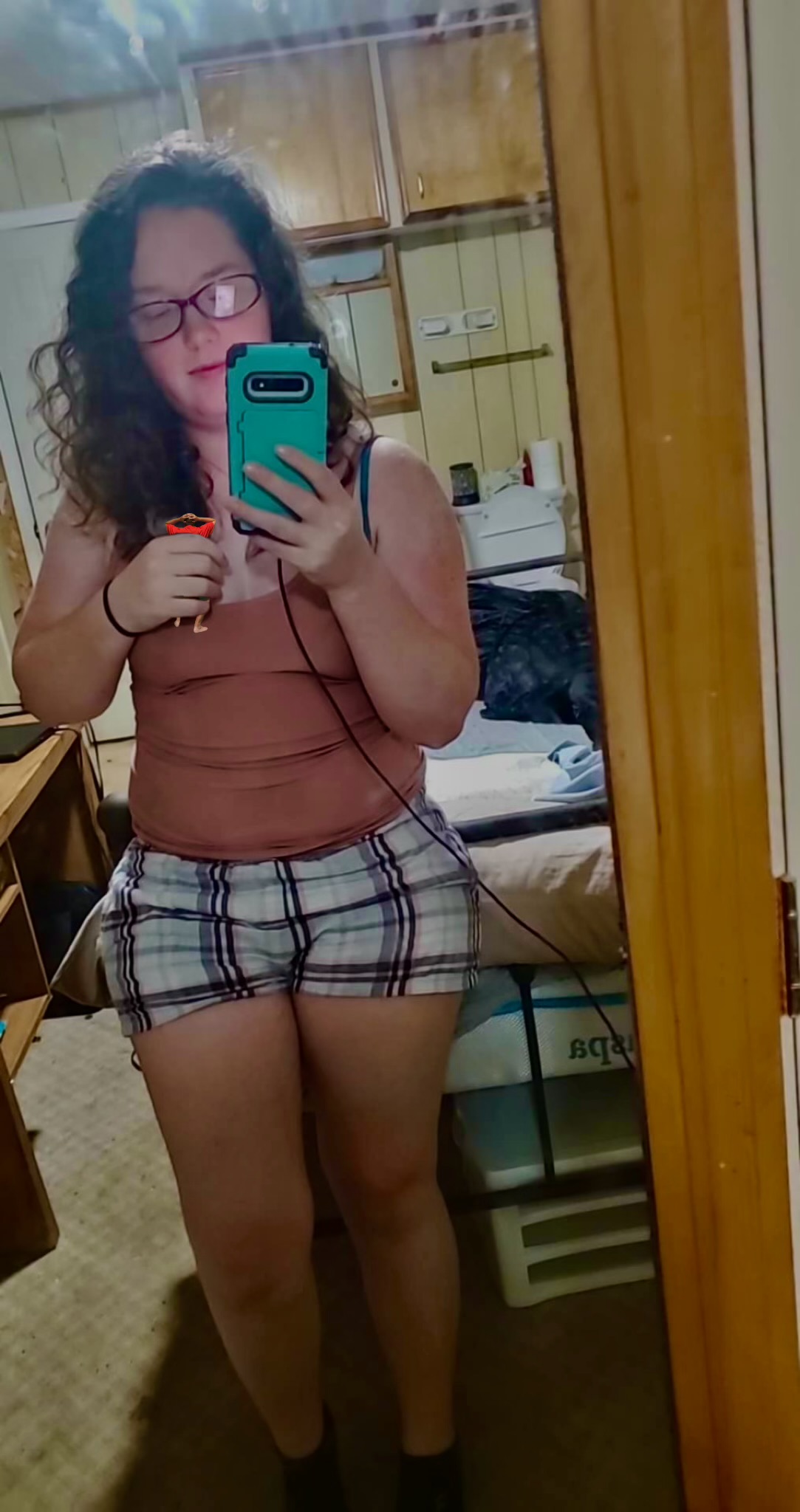 Lets go out and have some fun