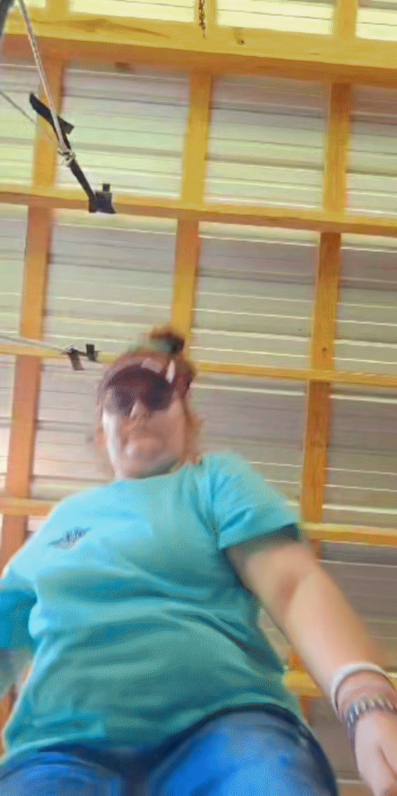 Squashed by Nikki pov edited