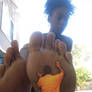 constallationgiantess of IG