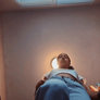 Foot painting