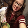 3 sugars 3 creams 1 tiny makes a perfect coffee
