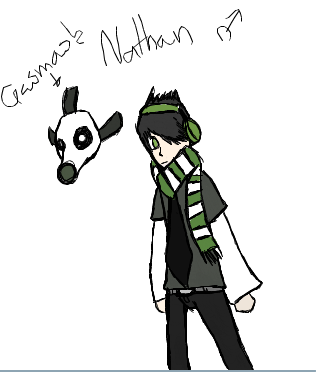 Nathan