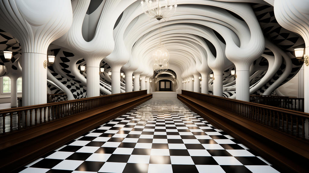 Vortex place by SteveArts99 on DeviantArt