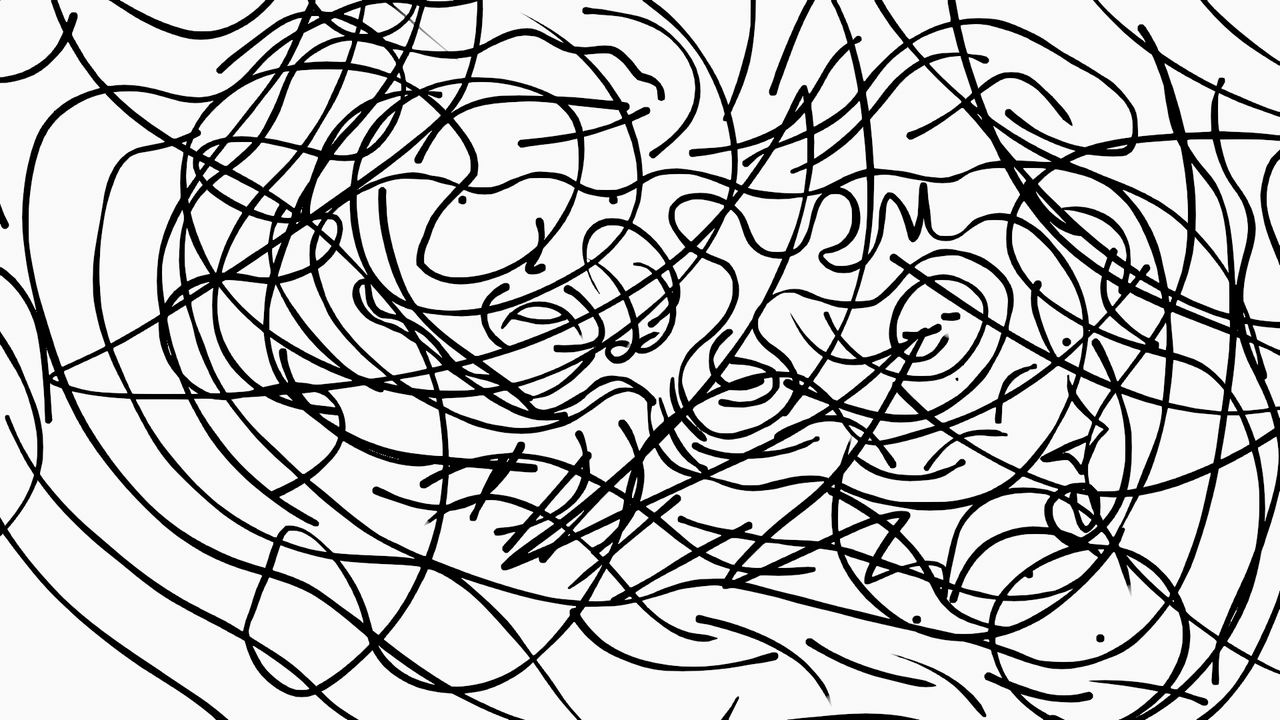 Chaos Theory By Fingerblasterstudios On Deviantart Chaos Theory By Fingerblasterstudios On Deviantart