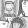 NaruHina: Change