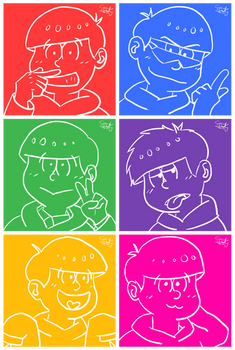 Matsus