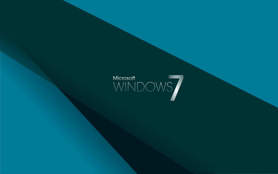 Dynamic Windows 7 Windows 7 Dynamic by eugensecuiu on DeviantArt