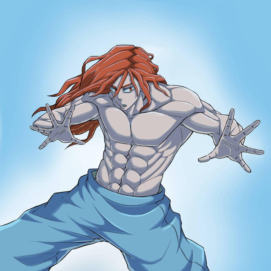 Random Rstron Guy Random Guy 3 by Artsdotony on DeviantArt