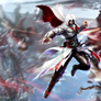 Assassins-walpaper2