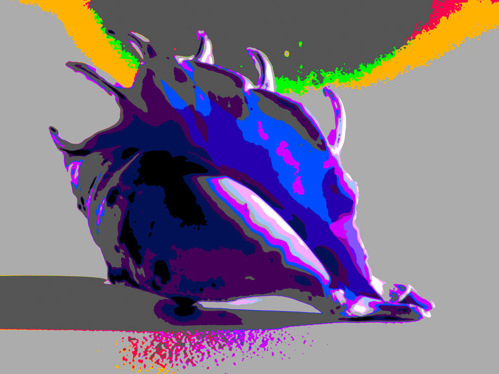 Shells SAM 0240ASDS by Pawel777 on DeviantArt