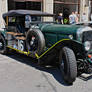 Bentley Hdr5839a