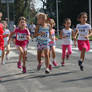 Children's Solidarity Run Mg 6122