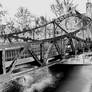Bridge Img 0095a2