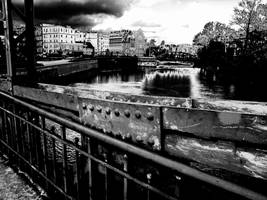 Bridge Img 0091a2