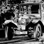 Tatra MG 1549A2