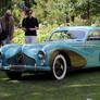 Talbot Lago MG 5089