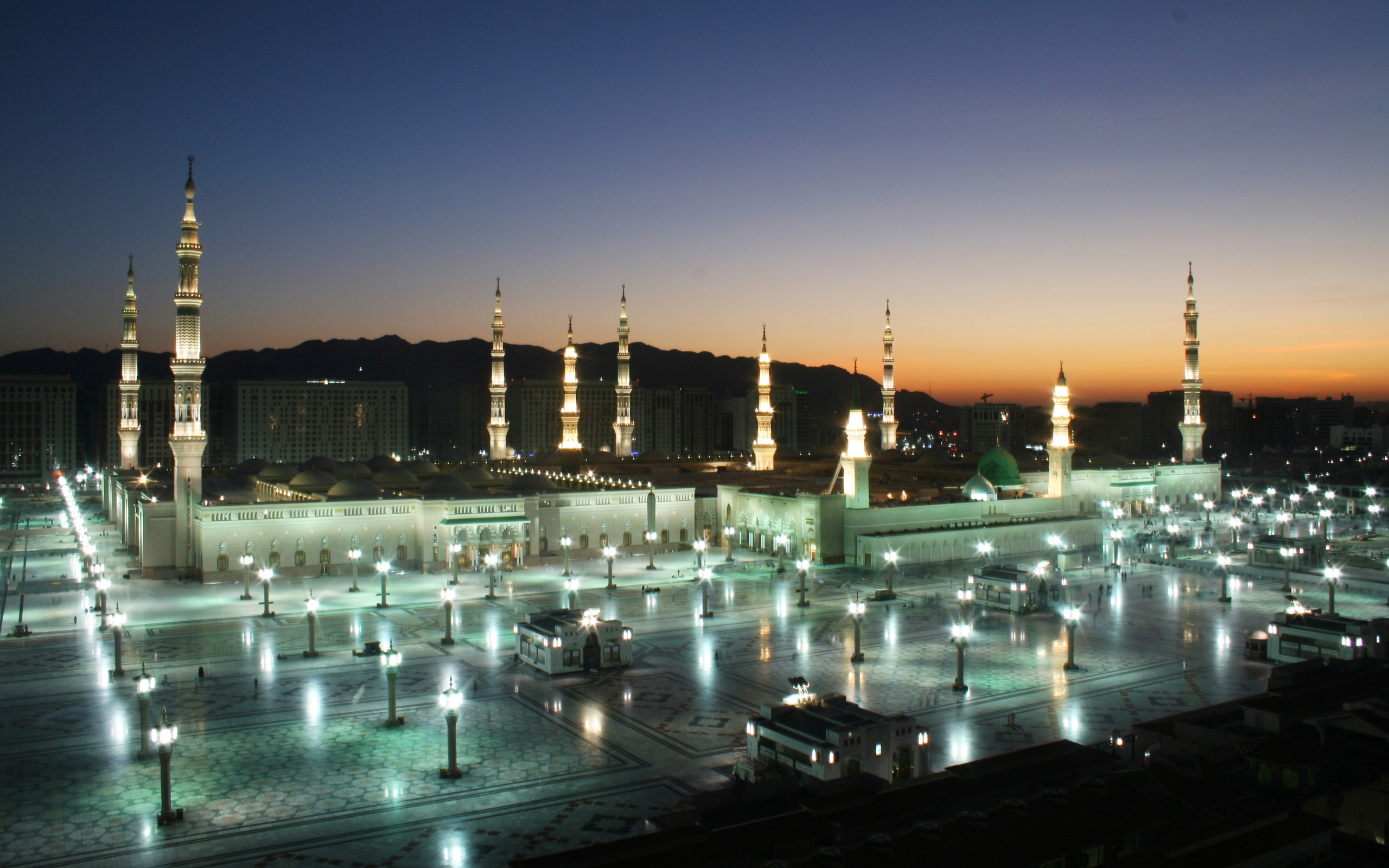Madina Sharif 20 by kadz17 on DeviantArt Madina Sharif 20 by kadz17 on DeviantArt