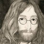 remembering John Lennon