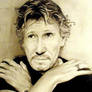 Roger Waters 'In The Flesh'