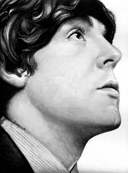 McCartney 1965