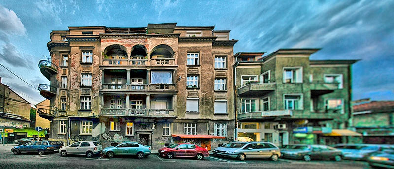 False Perspective by nenoff on DeviantArt