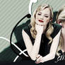 Timeline 006 - Emma Stone