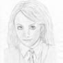 Luna Lovegood