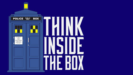 Think-Inside-the-Box