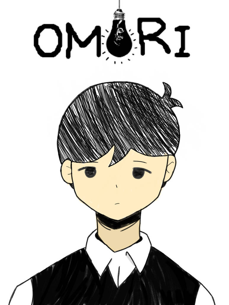 Omori: What Happened To Sunny?
