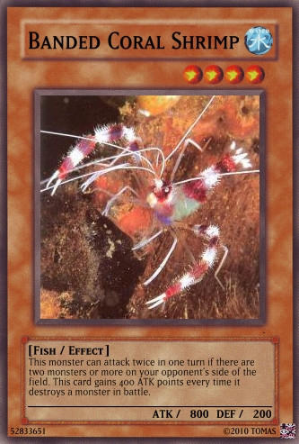 yugioh army deck Reinforcement of the KICO-EN051 Collectors Rare 1st Editio Machina Gearframe and Machina Fortress ran rampant after their initial debut RC04-AE052 Reinforcement of the Army