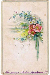 greeting card 1920