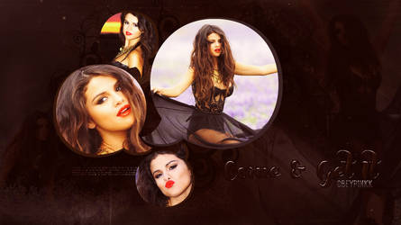 +ComeAndGetIt~Wallpaper