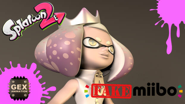 Pearl Splatoon 2 Closer Look 3