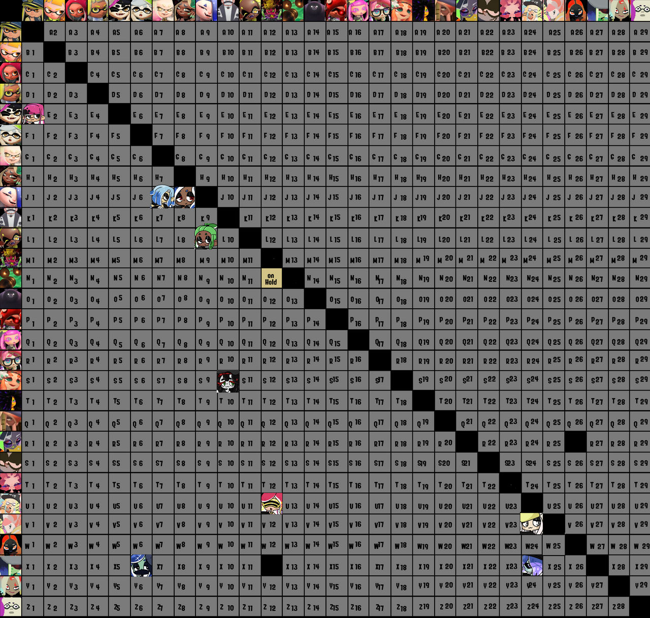 Grid Result 13 by Cephalodopts on DeviantArt