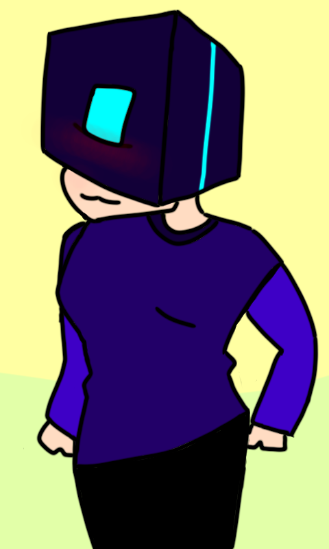 Cheering ROBLOX GFX Transparent Vector by HakanaiGFX on DeviantArt