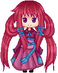 Umohmar Deviantart Umh--commissions by KoRe-MiChI-2 on DeviantArt