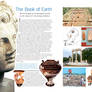 Insider Athens issue 53 -b-