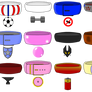 ToB Extra Collars 1