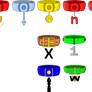 ToB Special Collars 1?