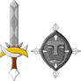 Past Sins