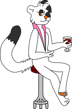 Ermina