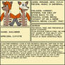Macabrebiosheet